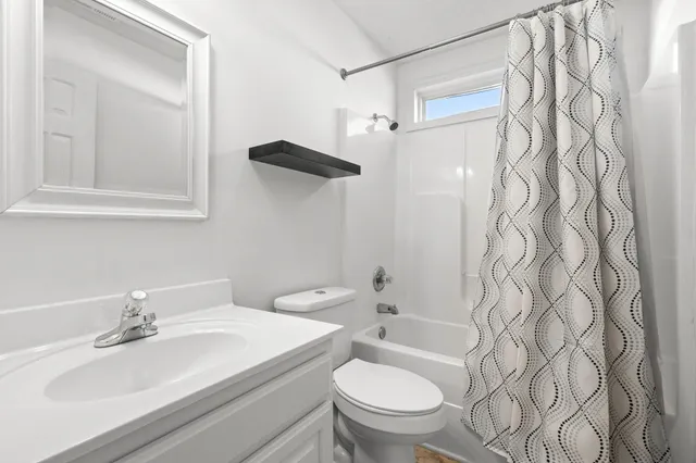 $280,000 | 227 Sweetbay Magnolia Street, Loris, SC 29569