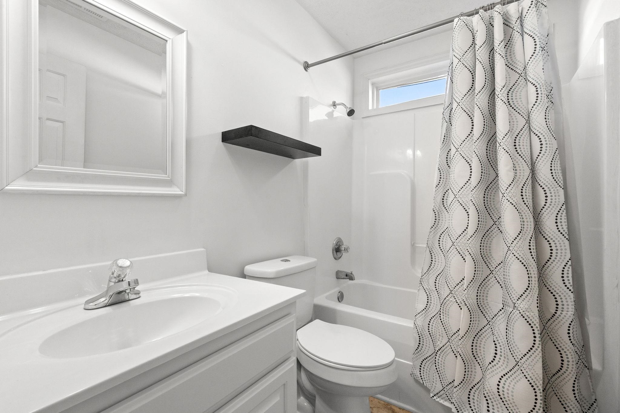 227 Sweetbay Magnolia Street Loris, SC 29569 - Photo 23 of 40