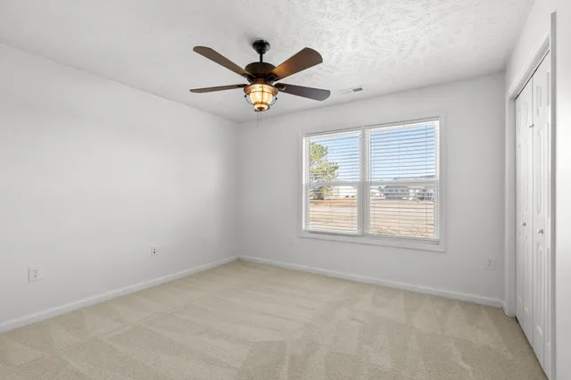 $280,000 | 227 Sweetbay Magnolia Street, Loris, SC 29569