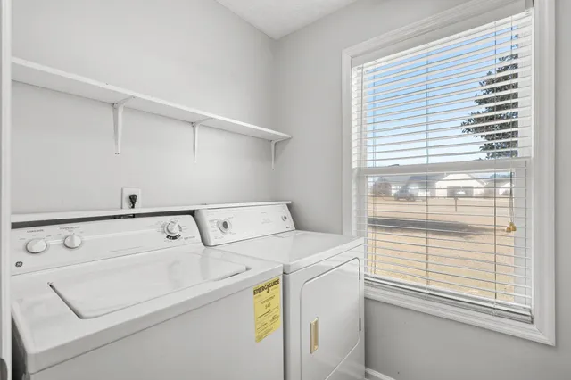 $280,000 | 227 Sweetbay Magnolia Street, Loris, SC 29569