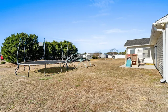 $280,000 | 227 Sweetbay Magnolia Street, Loris, SC 29569