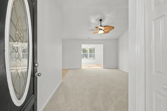 $280,000 | 227 Sweetbay Magnolia Street, Loris, SC 29569