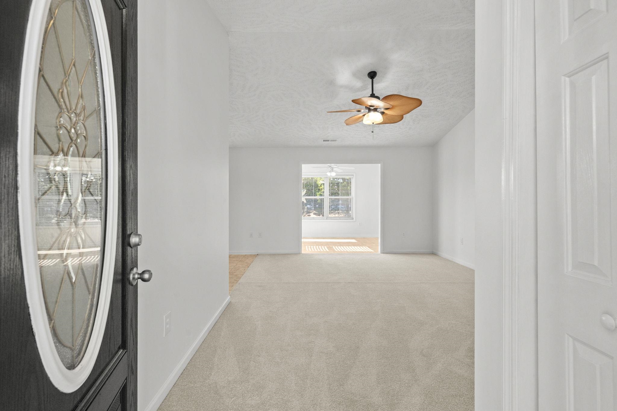 227 Sweetbay Magnolia Street Loris, SC 29569 - Photo 3 of 40