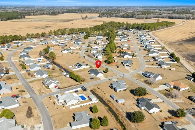 $280,000 | 227 Sweetbay Magnolia Street, Loris, SC 29569