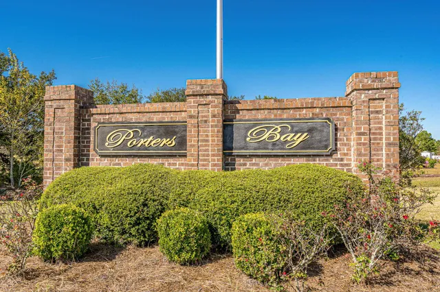 $280,000 | 227 Sweetbay Magnolia Street, Loris, SC 29569