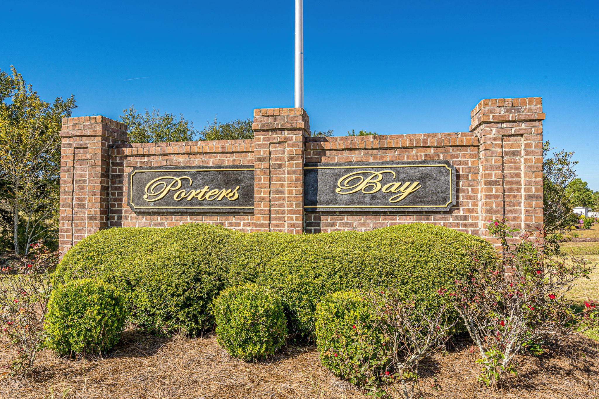 227 Sweetbay Magnolia Street Loris, SC 29569 - Photo 38 of 40