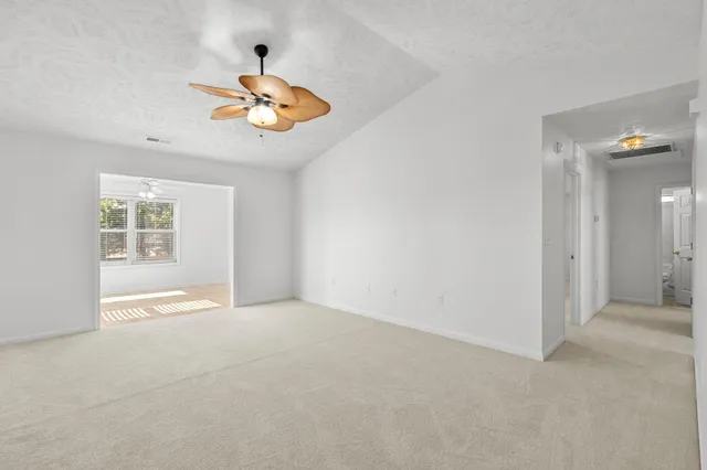 $280,000 | 227 Sweetbay Magnolia Street, Loris, SC 29569