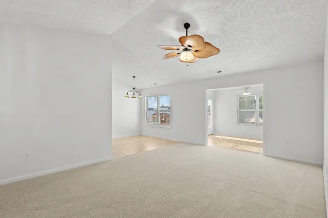 $280,000 | 227 Sweetbay Magnolia Street, Loris, SC 29569