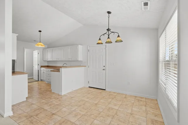 $280,000 | 227 Sweetbay Magnolia Street, Loris, SC 29569