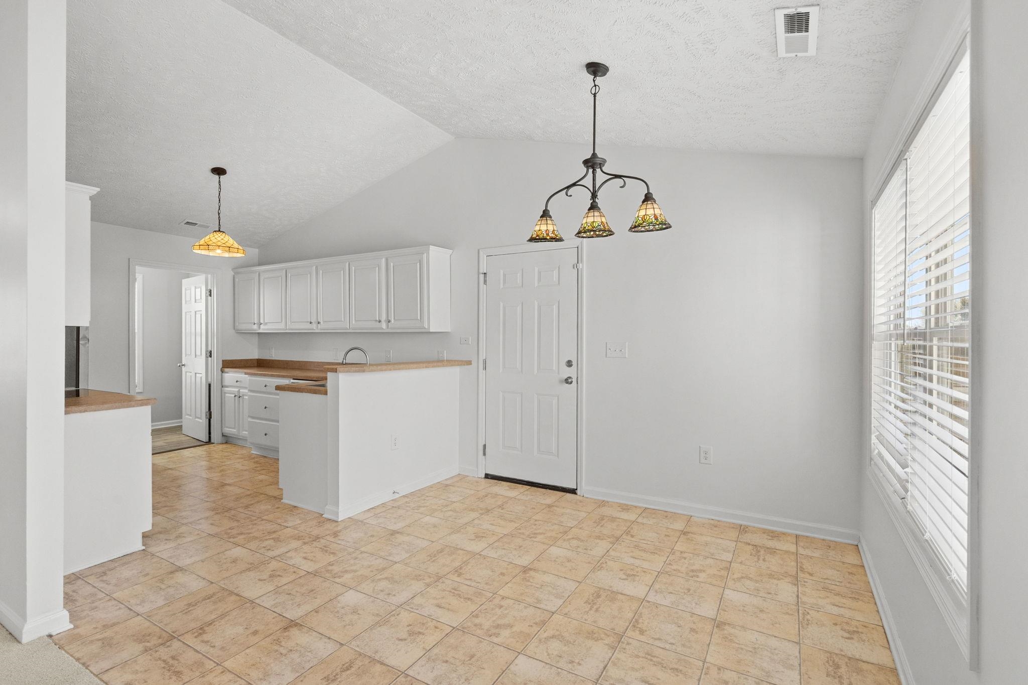 227 Sweetbay Magnolia Street Loris, SC 29569 - Photo 7 of 40