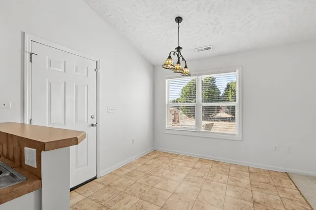 $280,000 | 227 Sweetbay Magnolia Street, Loris, SC 29569