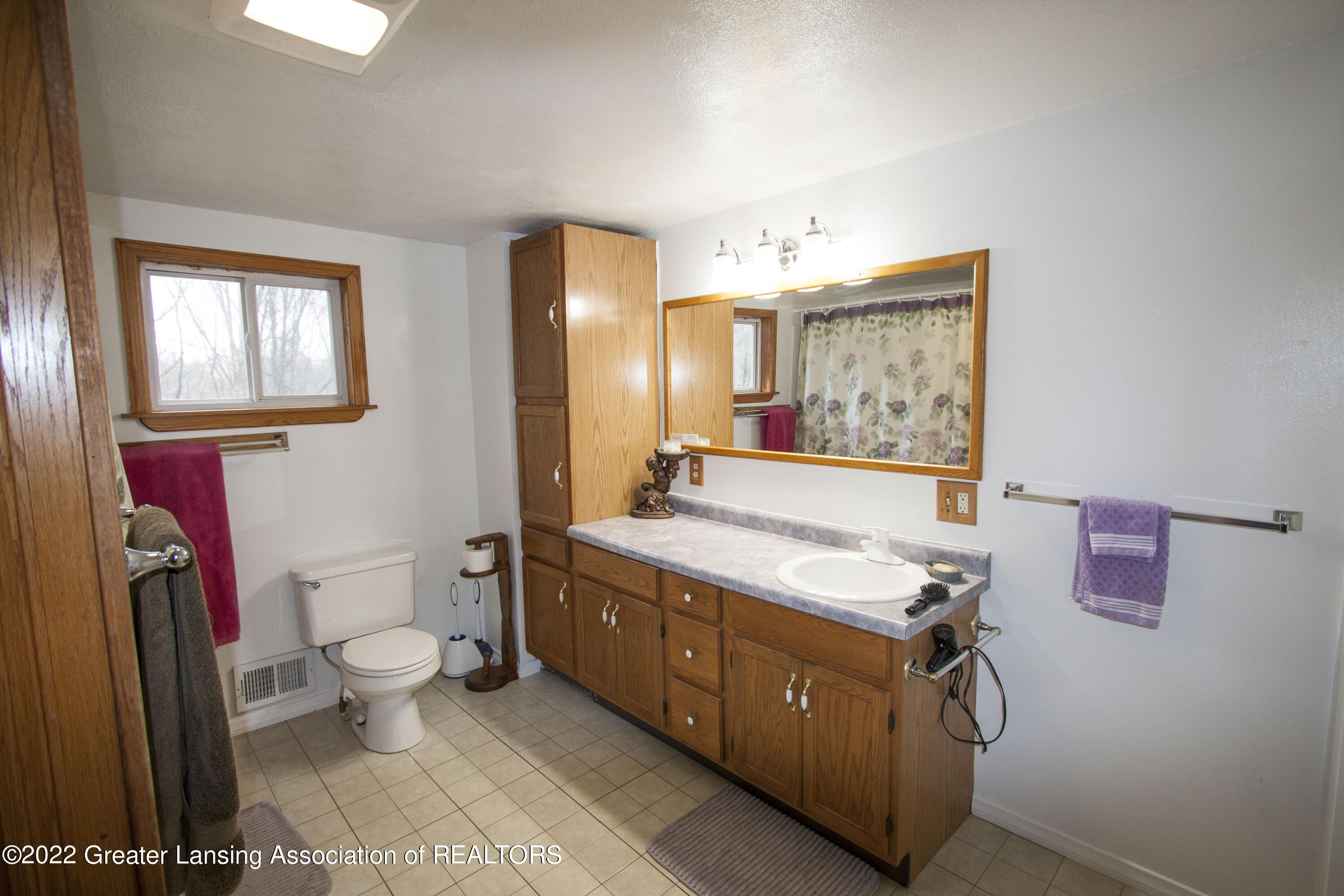 818 Root Street Belding, MI 48809 - Photo 14 of 25 IMG_3283a
