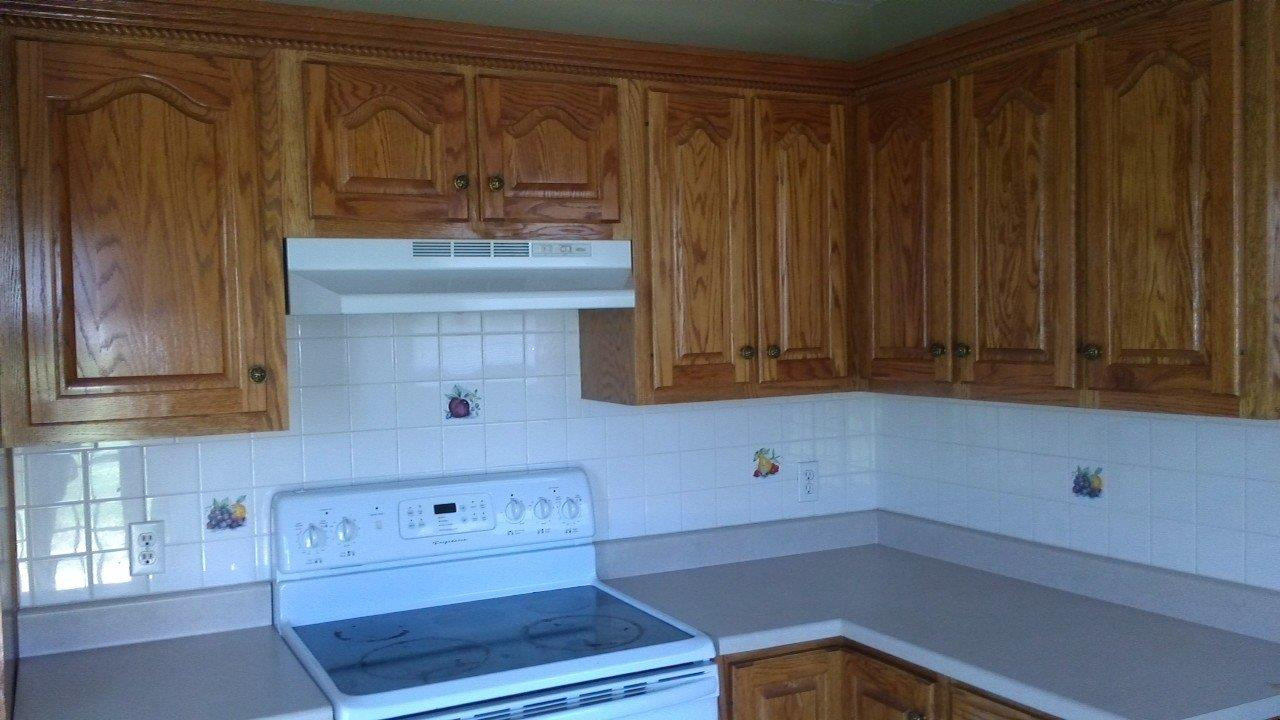298 Goshen Cutoff Road Stanford, KY 40484 - Photo 15 of 24 Photo 15