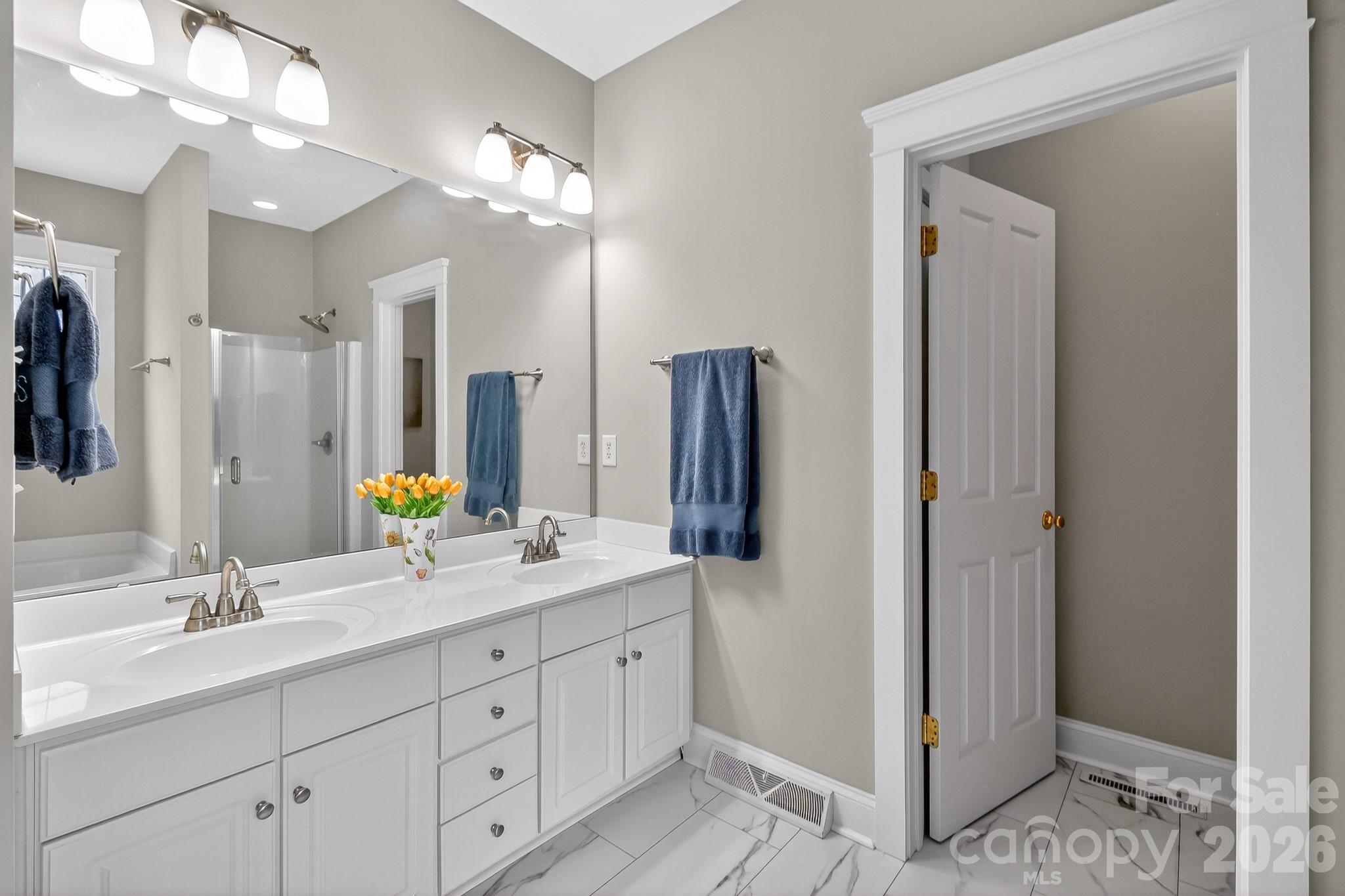 8216 Townley Road Huntersville, NC 28078 - Photo 27 of 38