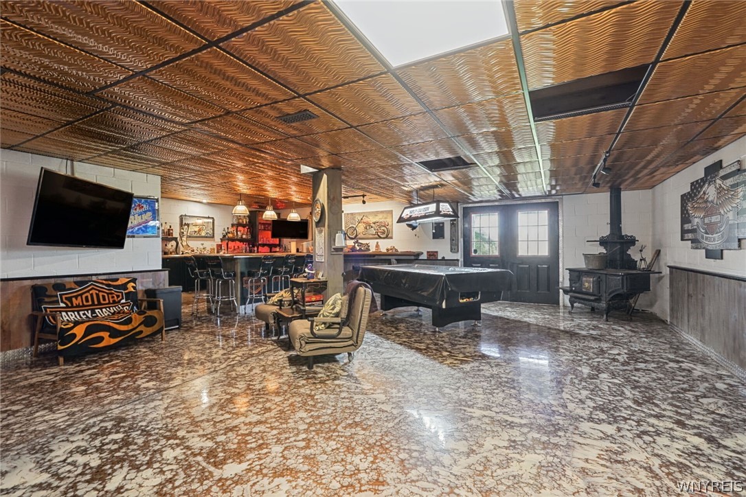 4755 Whaley Road Java, NY 14009 - Photo 29 of 37 Gallery Image 29