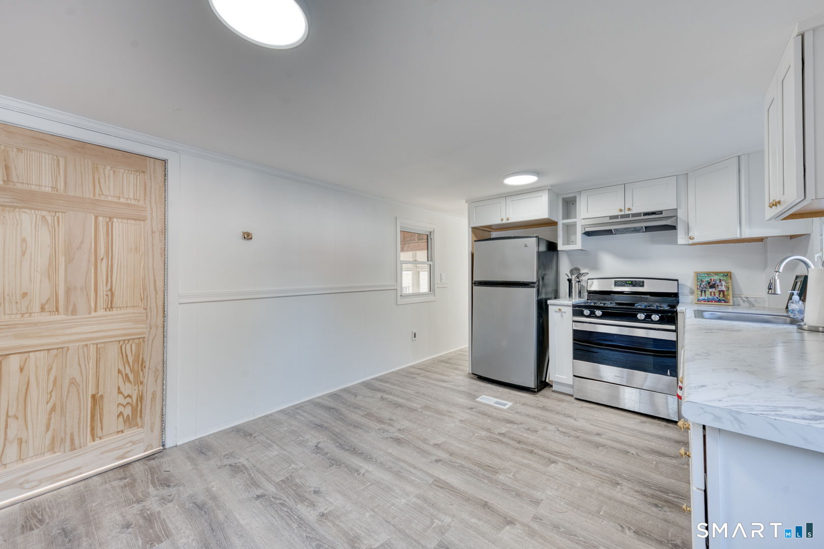 597 Warrenville Road Mansfield, CT 06250 - Photo 25 of 38