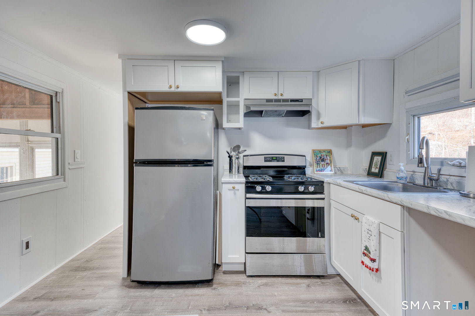 597 Warrenville Road Mansfield, CT 06250 - Photo 28 of 38