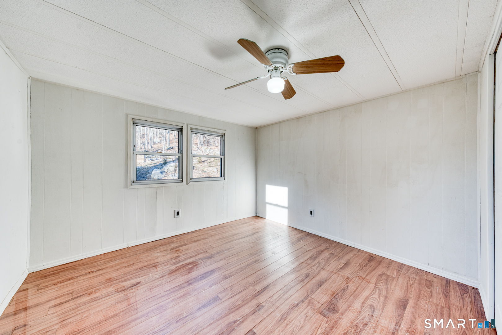 597 Warrenville Road Mansfield, CT 06250 - Photo 29 of 38