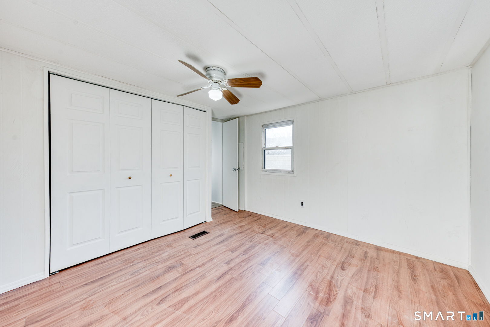 597 Warrenville Road Mansfield, CT 06250 - Photo 31 of 38