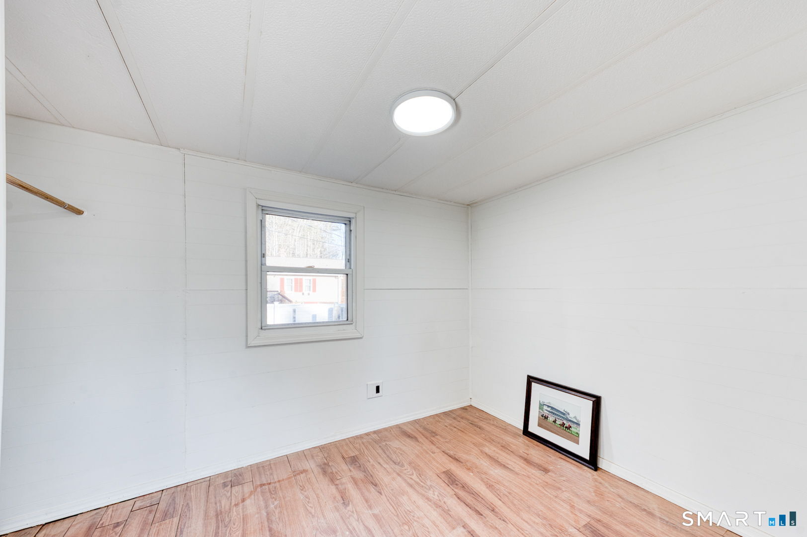 597 Warrenville Road Mansfield, CT 06250 - Photo 32 of 38