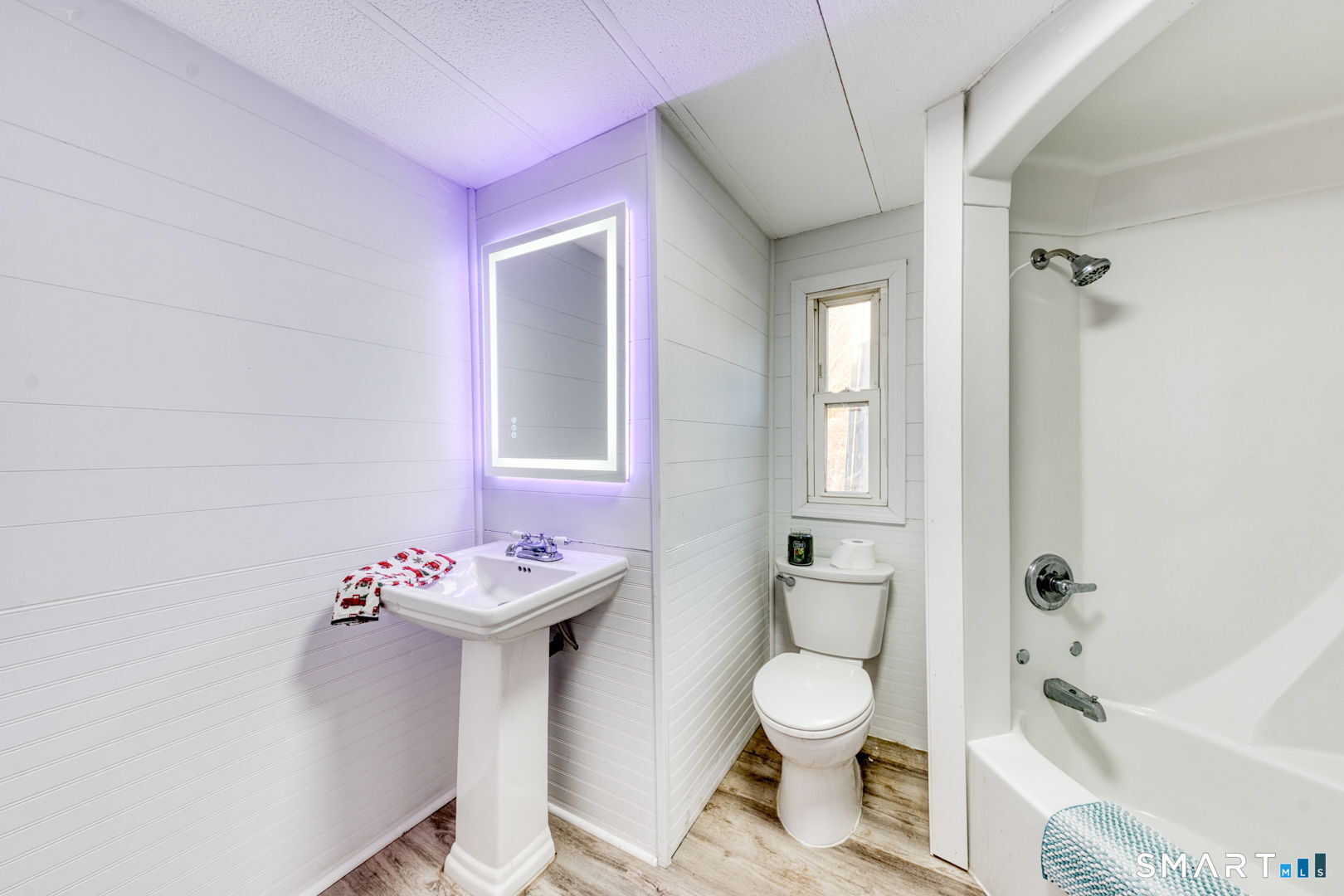 597 Warrenville Road Mansfield, CT 06250 - Photo 36 of 38