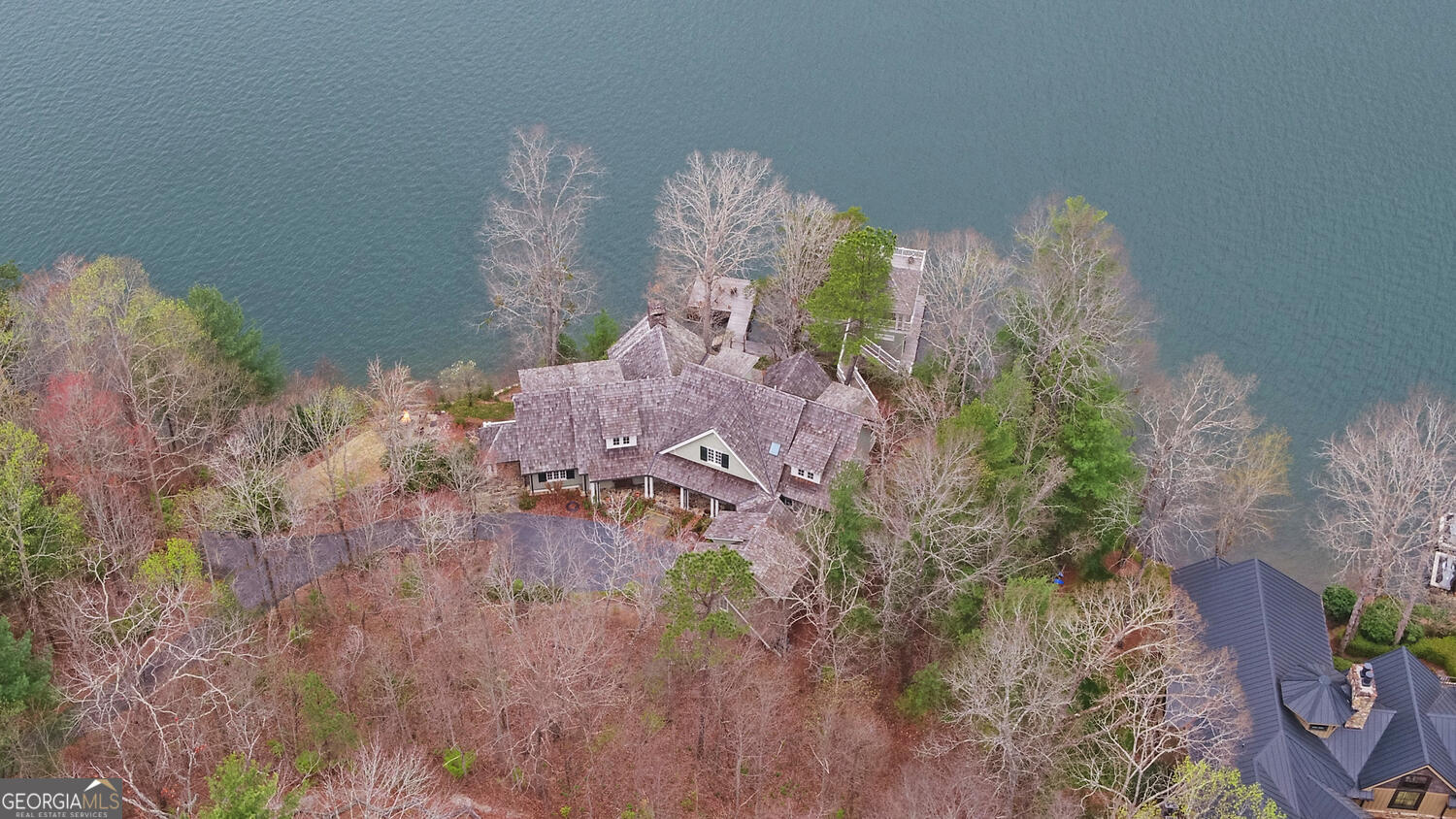 1810 Murray Cove Road Tiger, GA 30576 - Photo 105 of 112