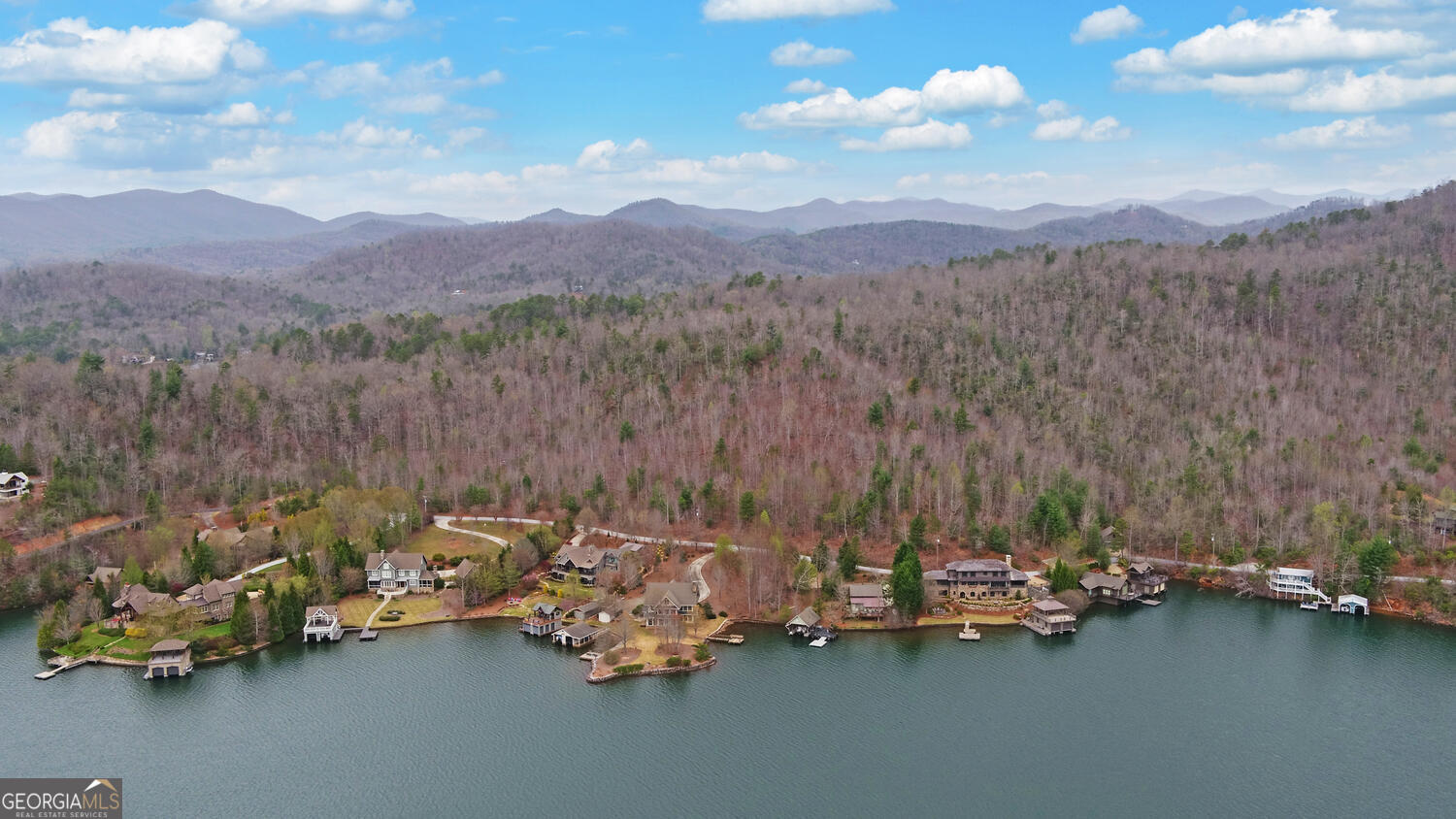 1810 Murray Cove Road Tiger, GA 30576 - Photo 110 of 112