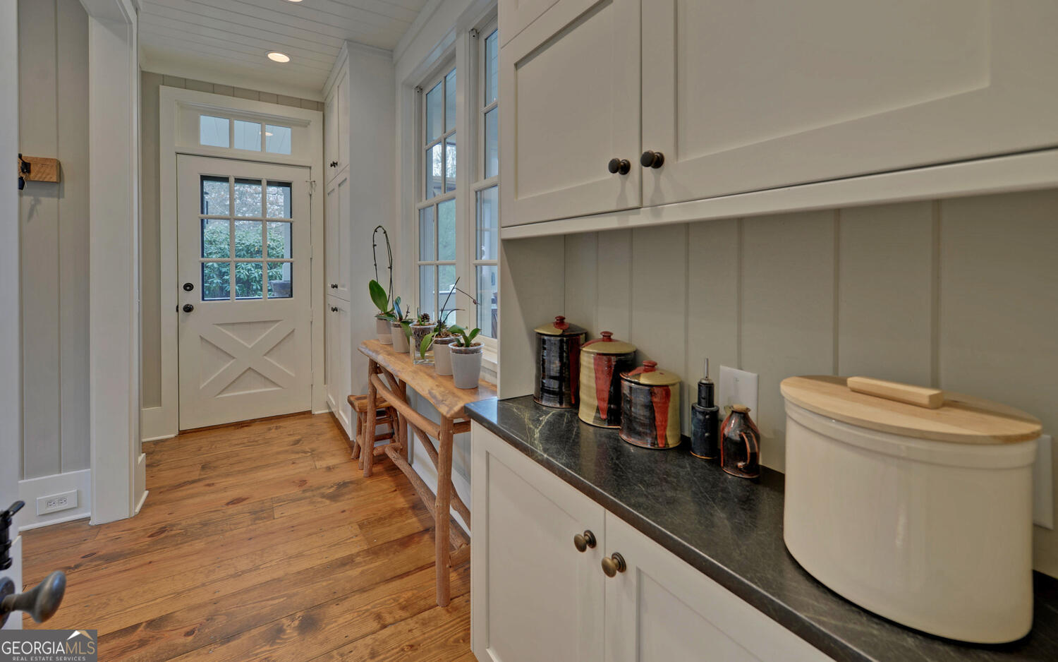 1810 Murray Cove Road Tiger, GA 30576 - Photo 14 of 112