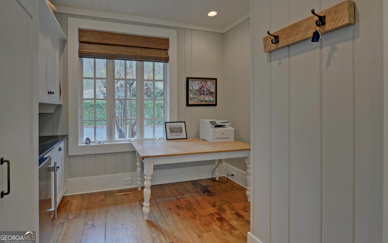 1810 Murray Cove Road Tiger, GA 30576 - Photo 15 of 112