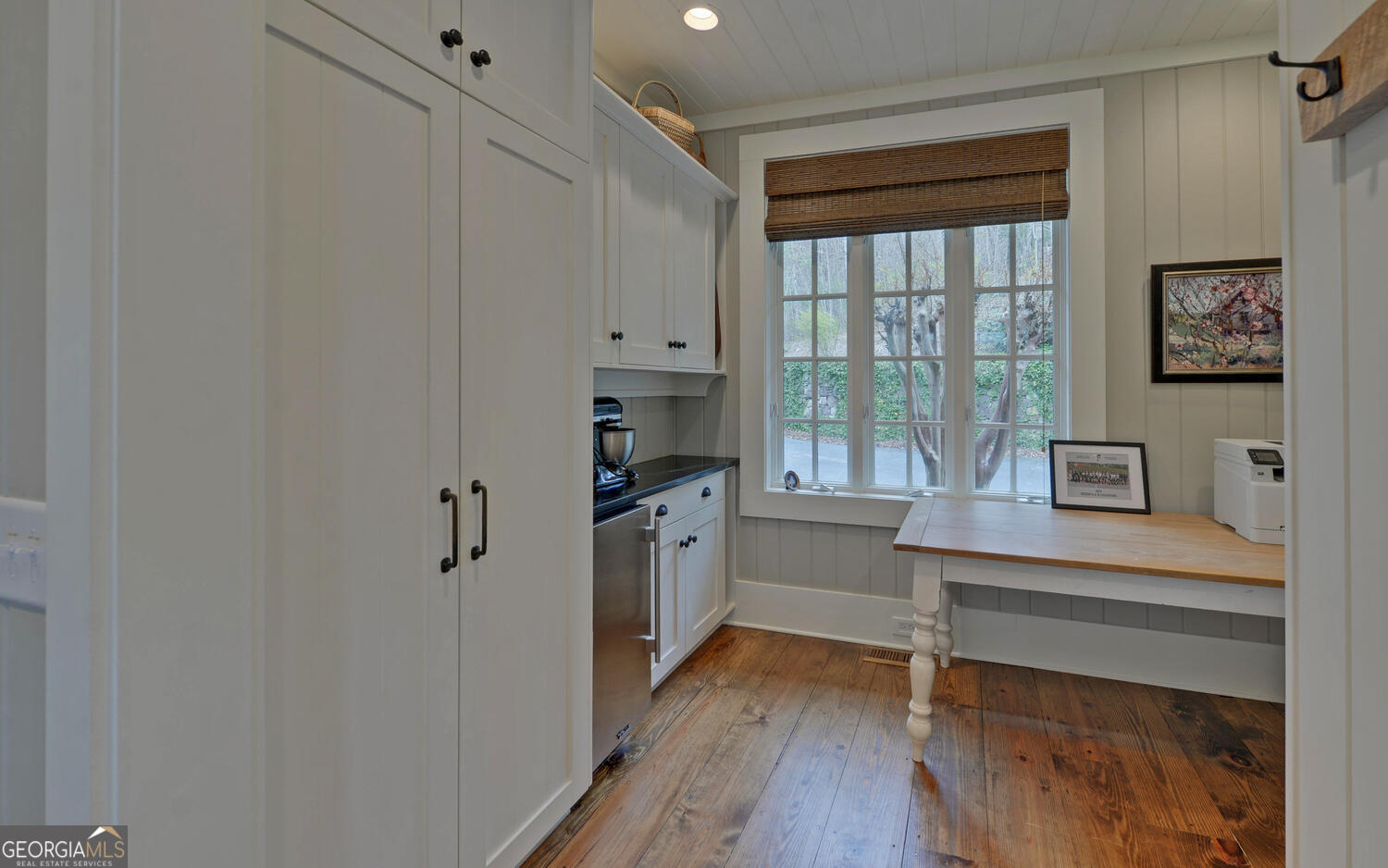 1810 Murray Cove Road Tiger, GA 30576 - Photo 16 of 112