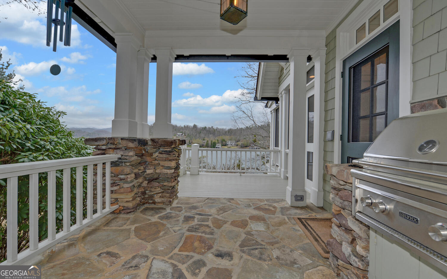 1810 Murray Cove Road Tiger, GA 30576 - Photo 17 of 112