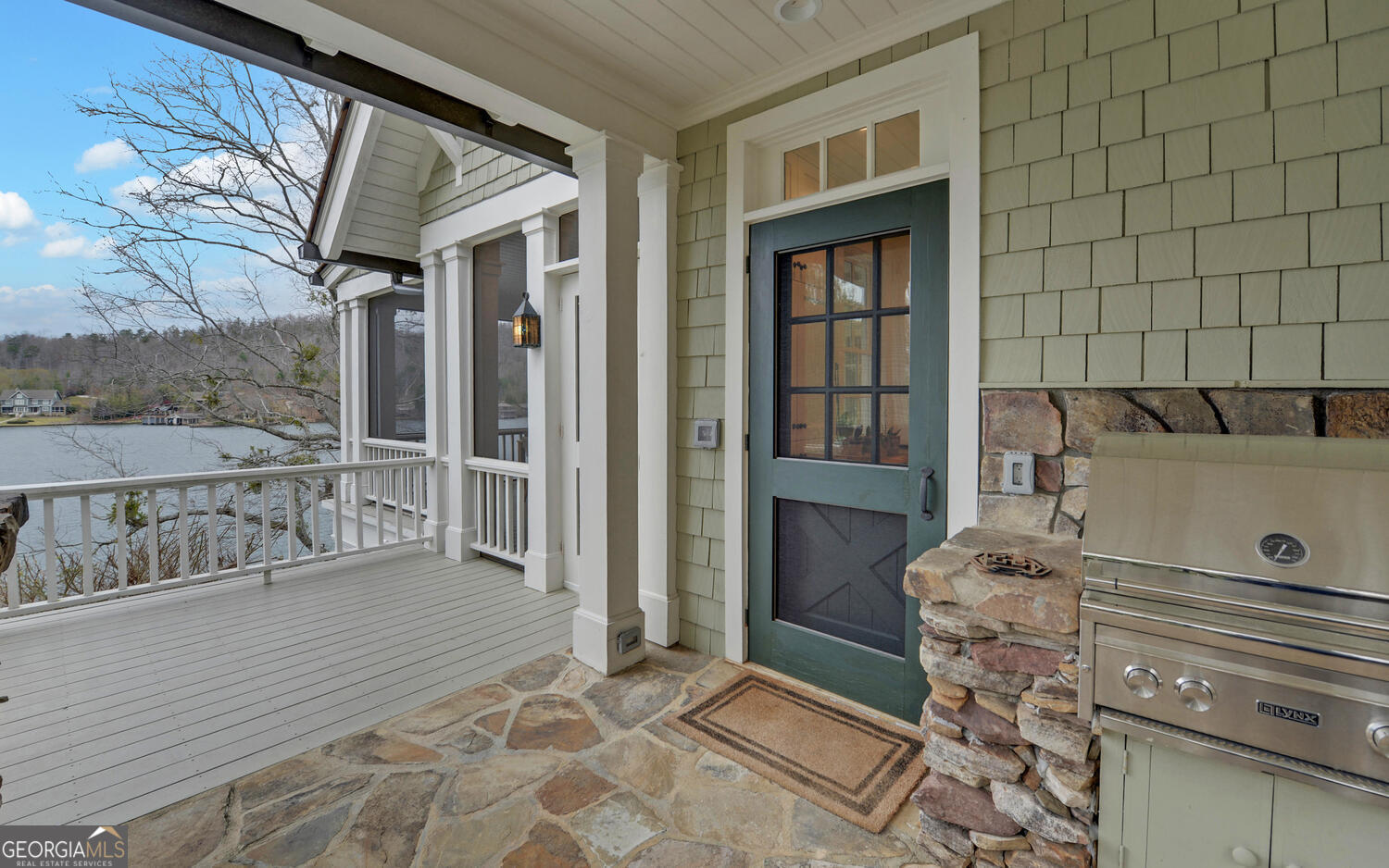 1810 Murray Cove Road Tiger, GA 30576 - Photo 18 of 112