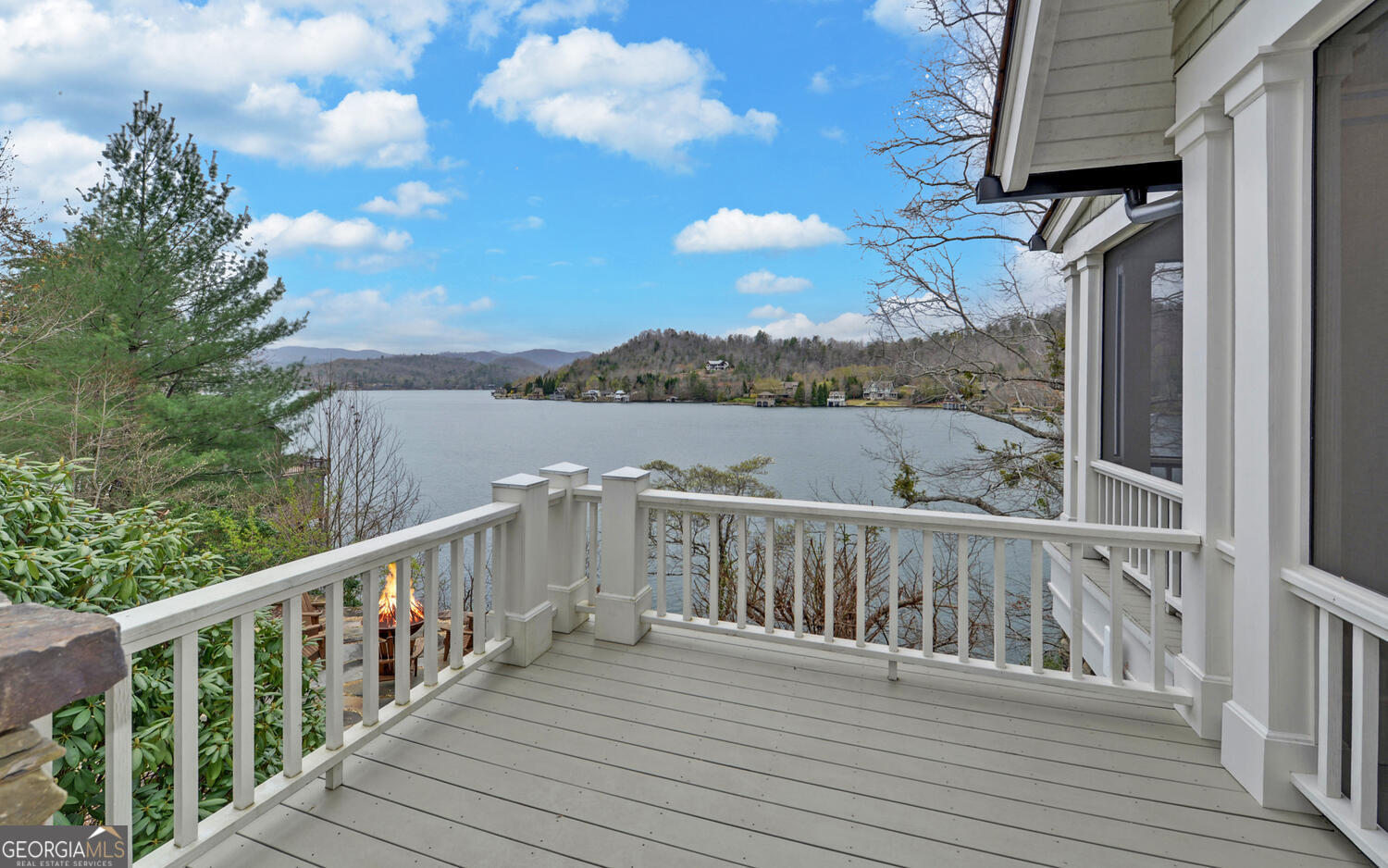 1810 Murray Cove Road Tiger, GA 30576 - Photo 19 of 112