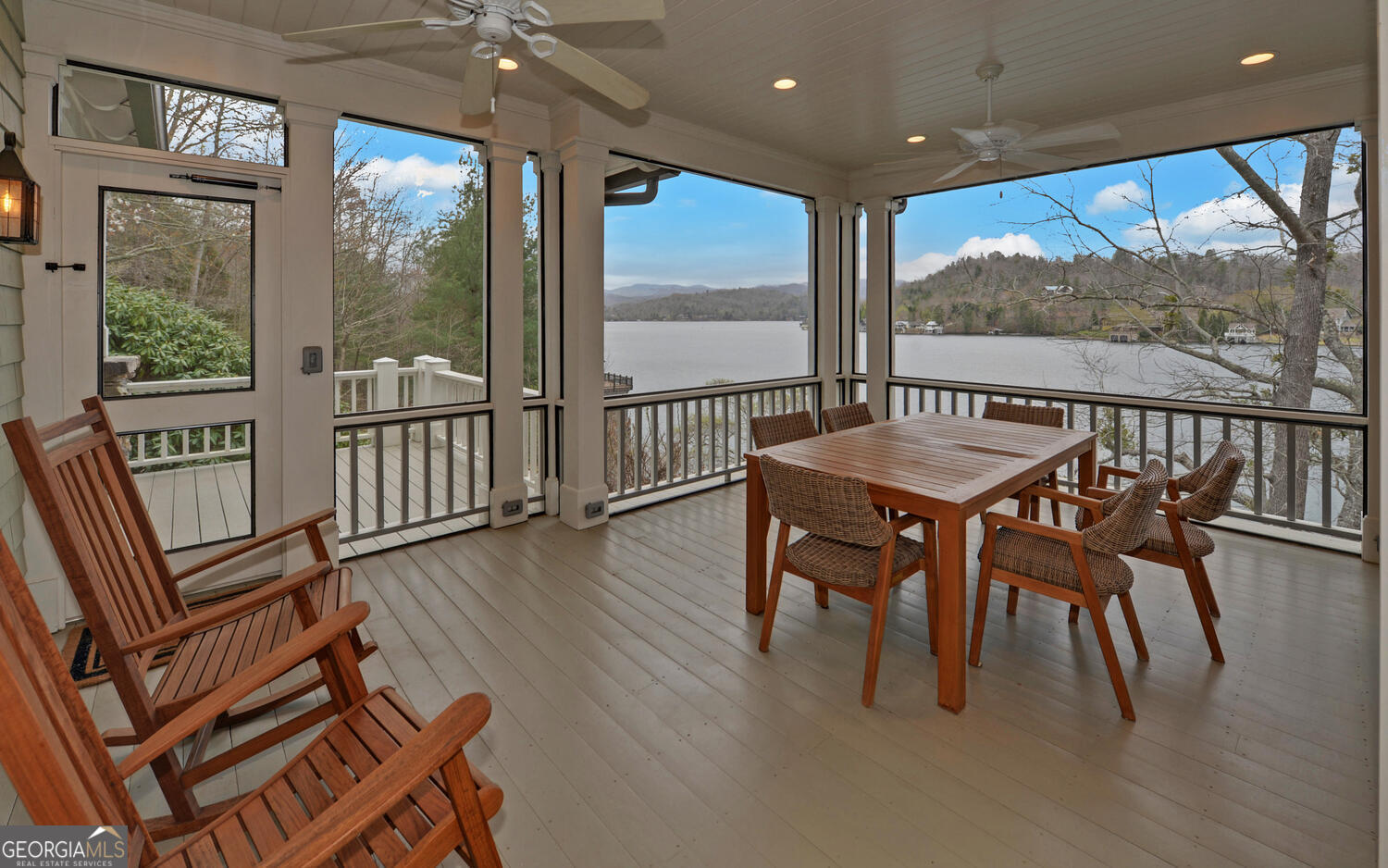 1810 Murray Cove Road Tiger, GA 30576 - Photo 22 of 112