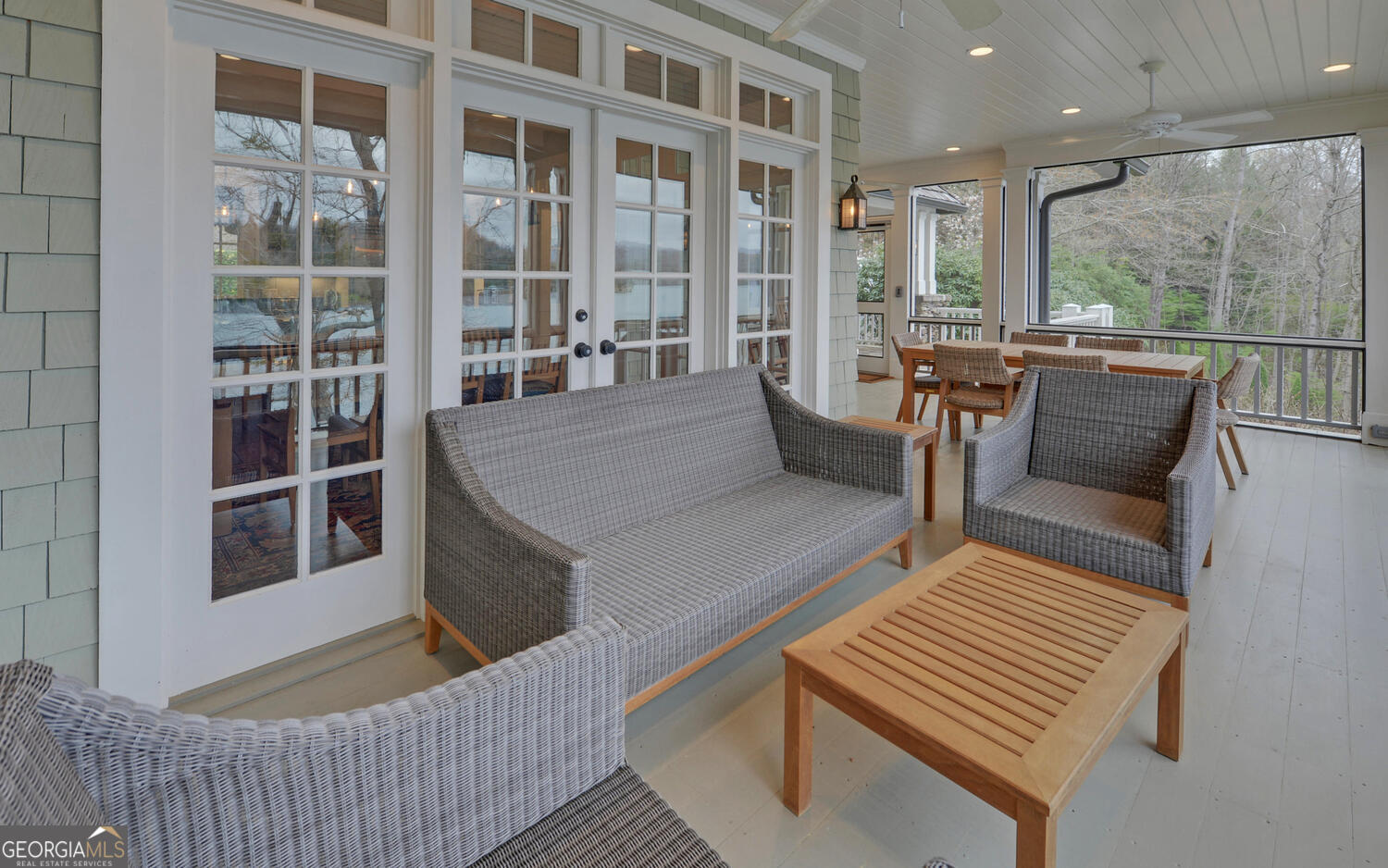 1810 Murray Cove Road Tiger, GA 30576 - Photo 23 of 112