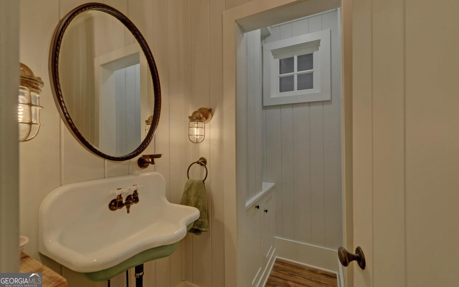 1810 Murray Cove Road Tiger, GA 30576 - Photo 25 of 112