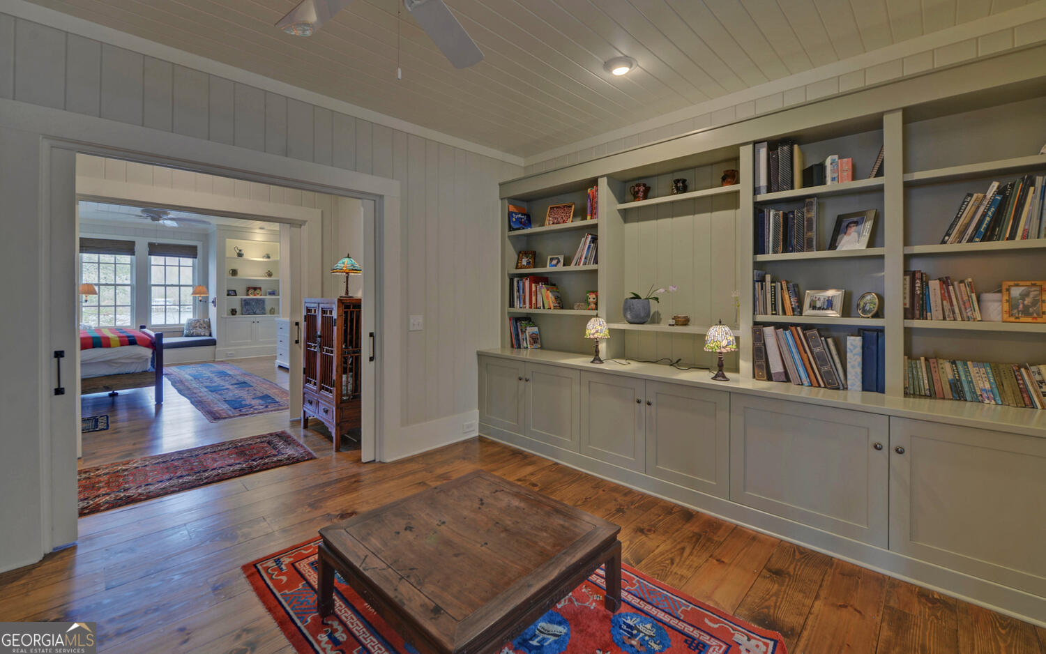 1810 Murray Cove Road Tiger, GA 30576 - Photo 26 of 112