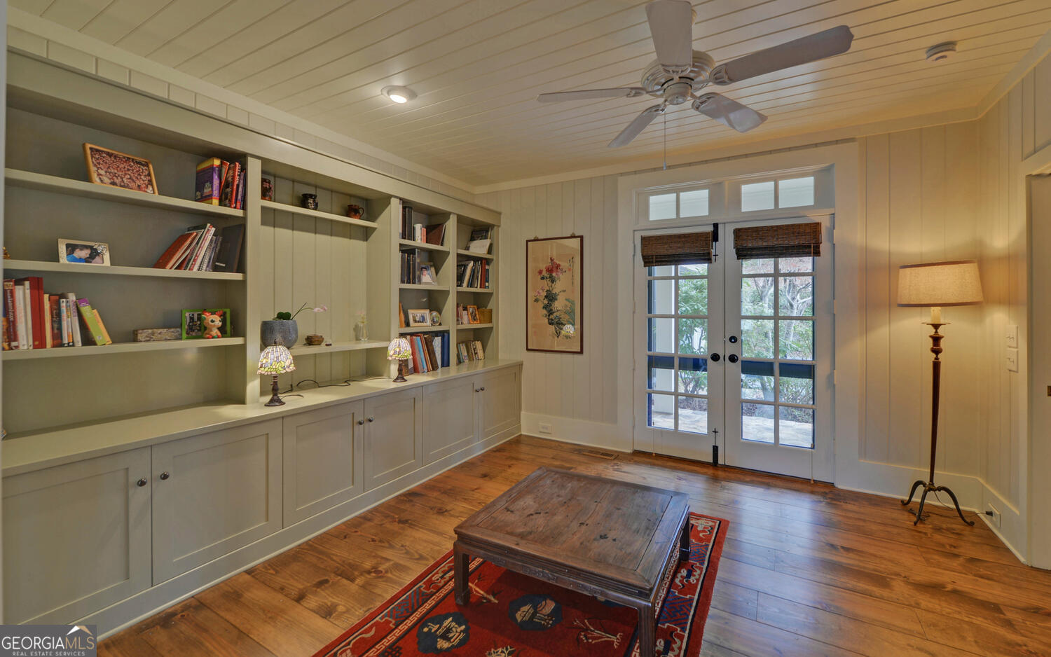 1810 Murray Cove Road Tiger, GA 30576 - Photo 27 of 112