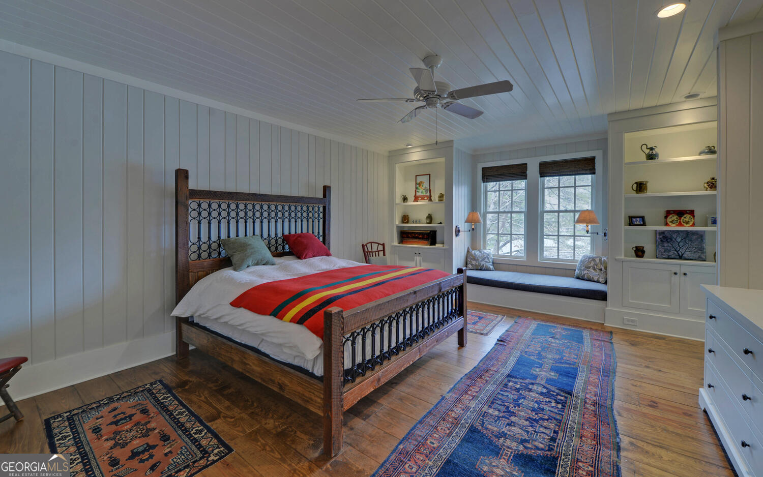 1810 Murray Cove Road Tiger, GA 30576 - Photo 28 of 112