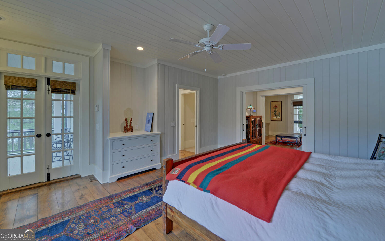 1810 Murray Cove Road Tiger, GA 30576 - Photo 30 of 112