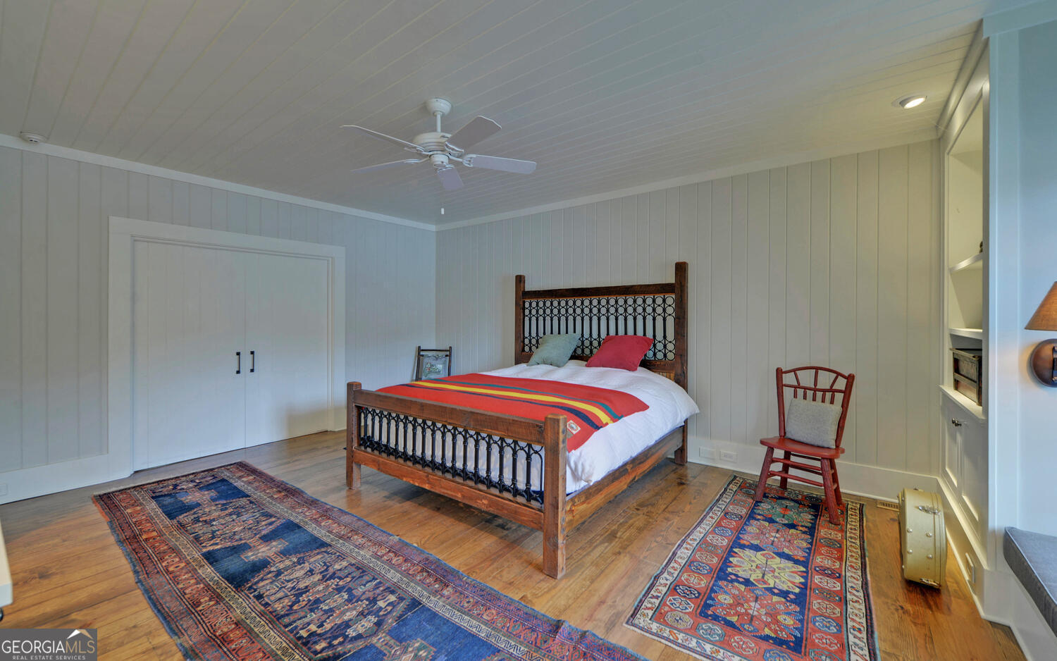 1810 Murray Cove Road Tiger, GA 30576 - Photo 31 of 112