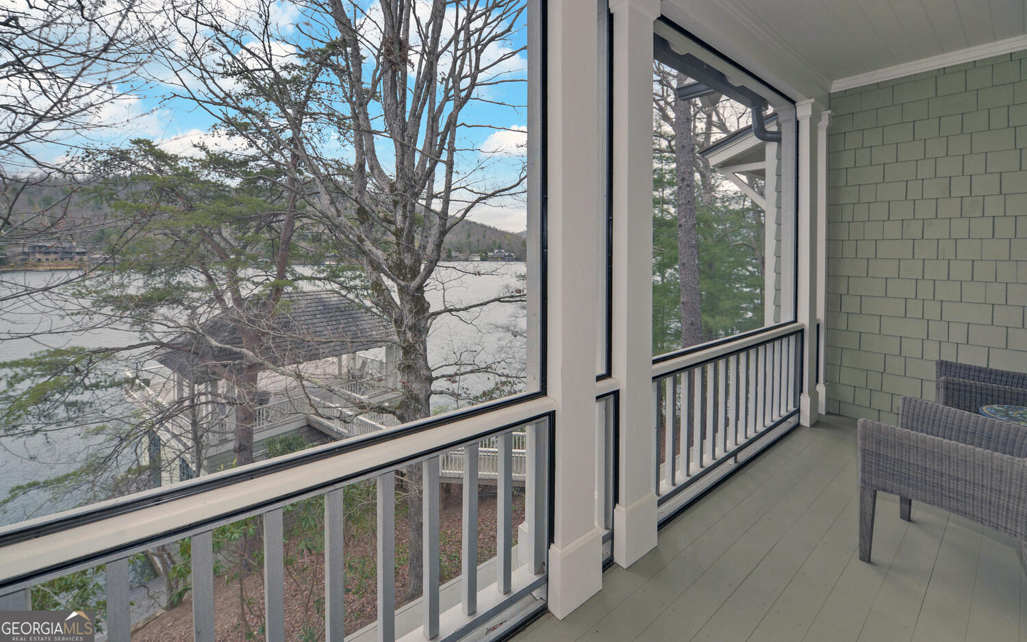 1810 Murray Cove Road Tiger, GA 30576 - Photo 32 of 112