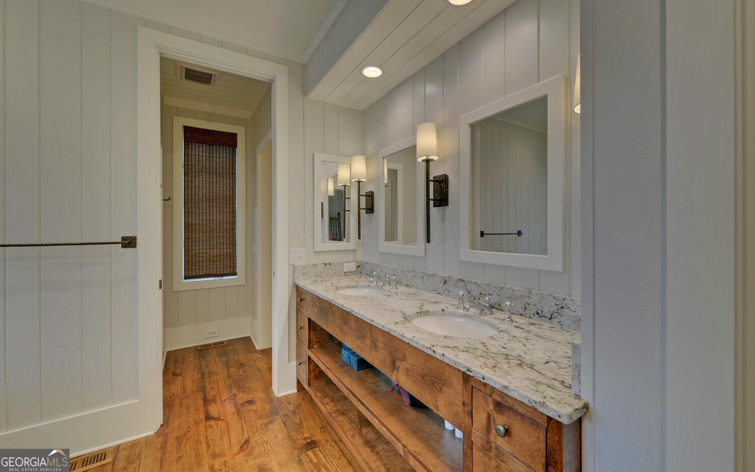 1810 Murray Cove Road Tiger, GA 30576 - Photo 33 of 112