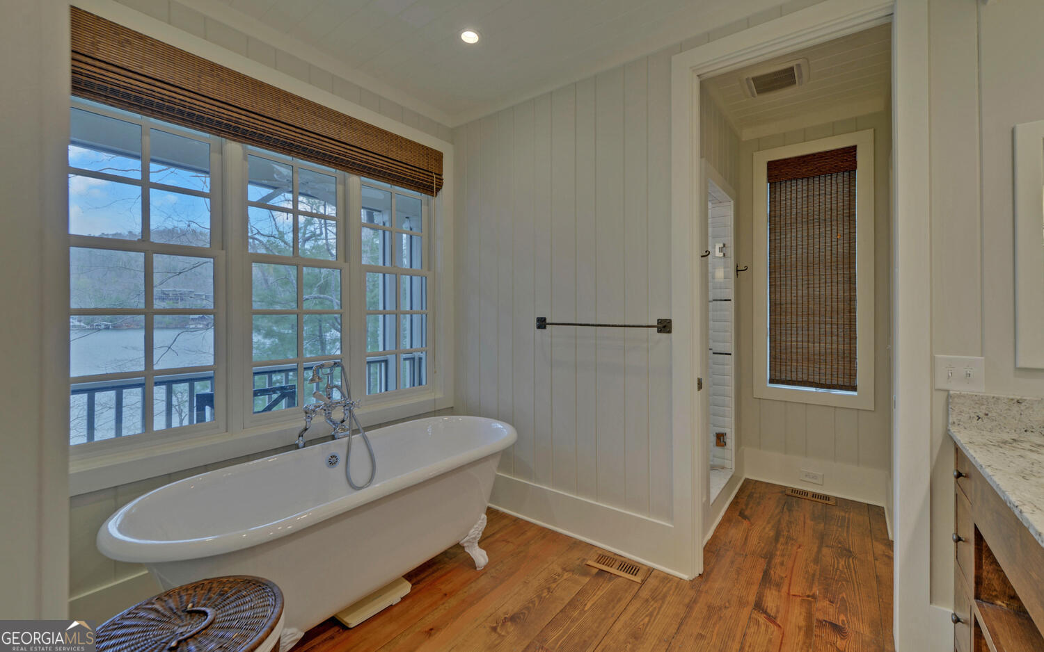 1810 Murray Cove Road Tiger, GA 30576 - Photo 34 of 112