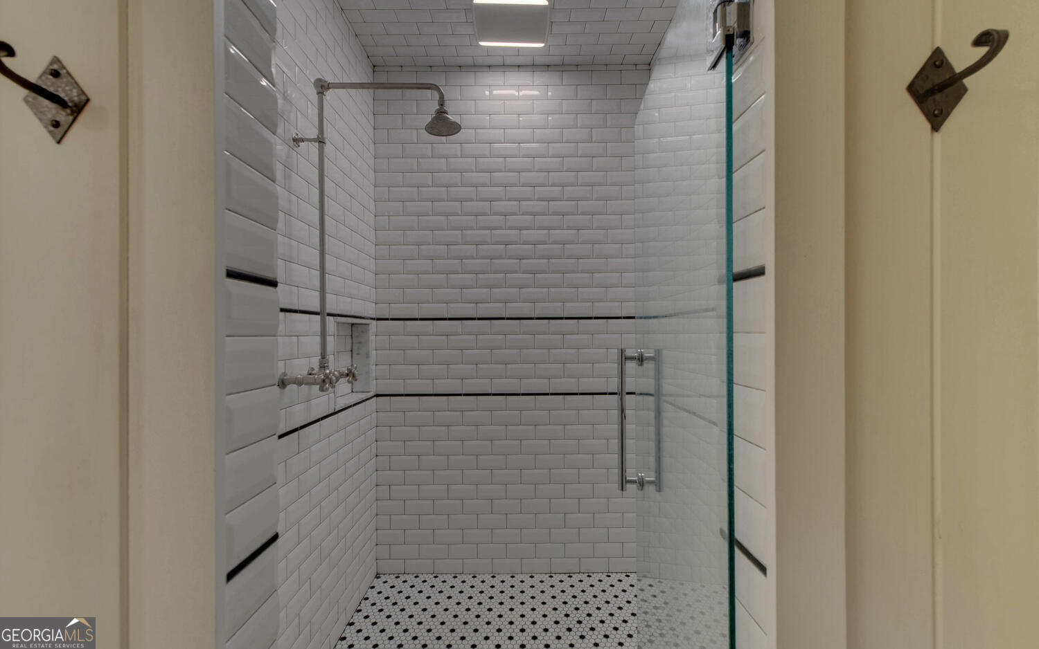 1810 Murray Cove Road Tiger, GA 30576 - Photo 35 of 112