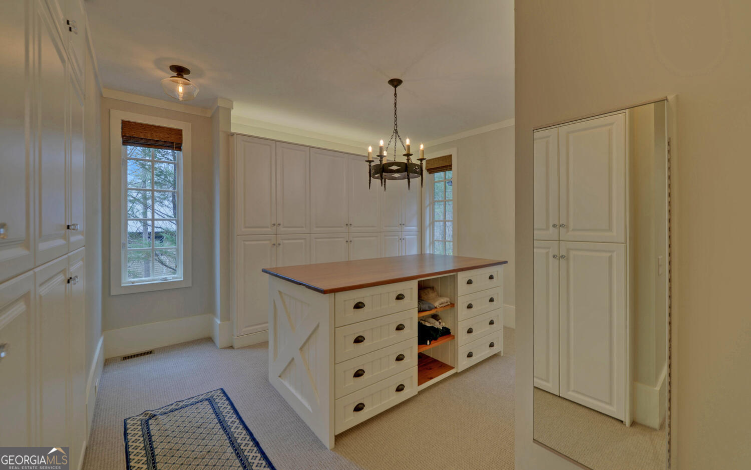 1810 Murray Cove Road Tiger, GA 30576 - Photo 36 of 112