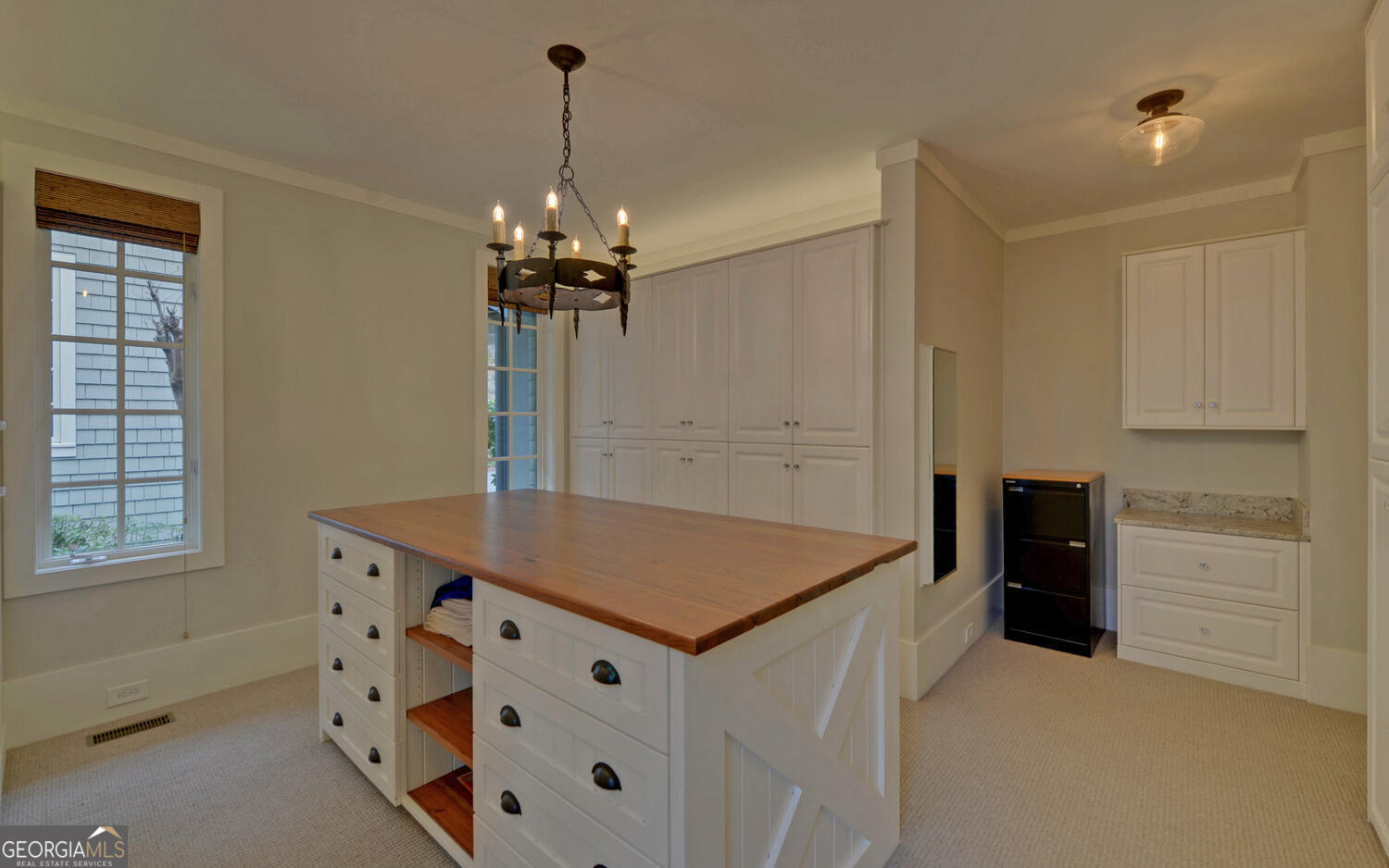 1810 Murray Cove Road Tiger, GA 30576 - Photo 37 of 112