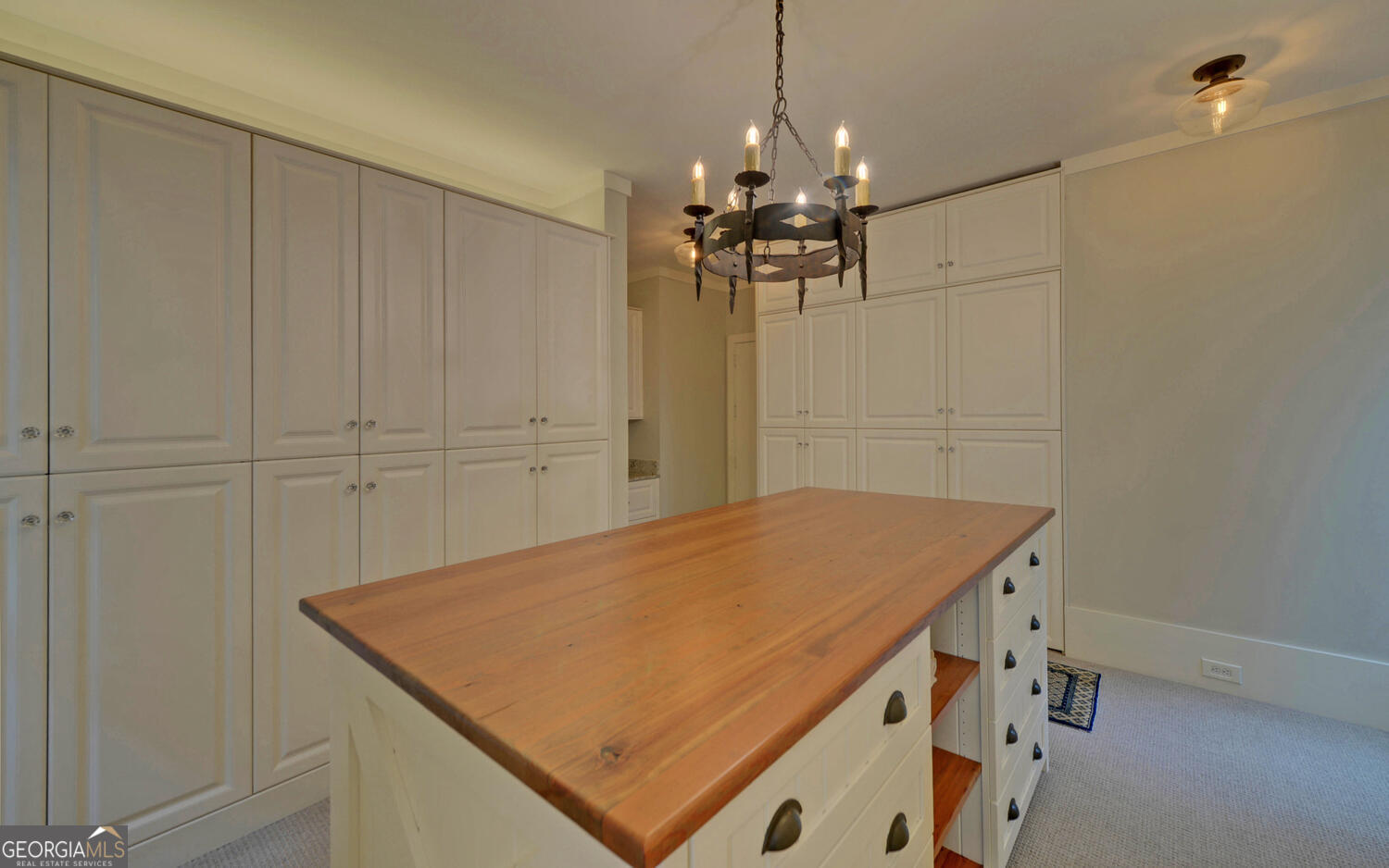 1810 Murray Cove Road Tiger, GA 30576 - Photo 38 of 112