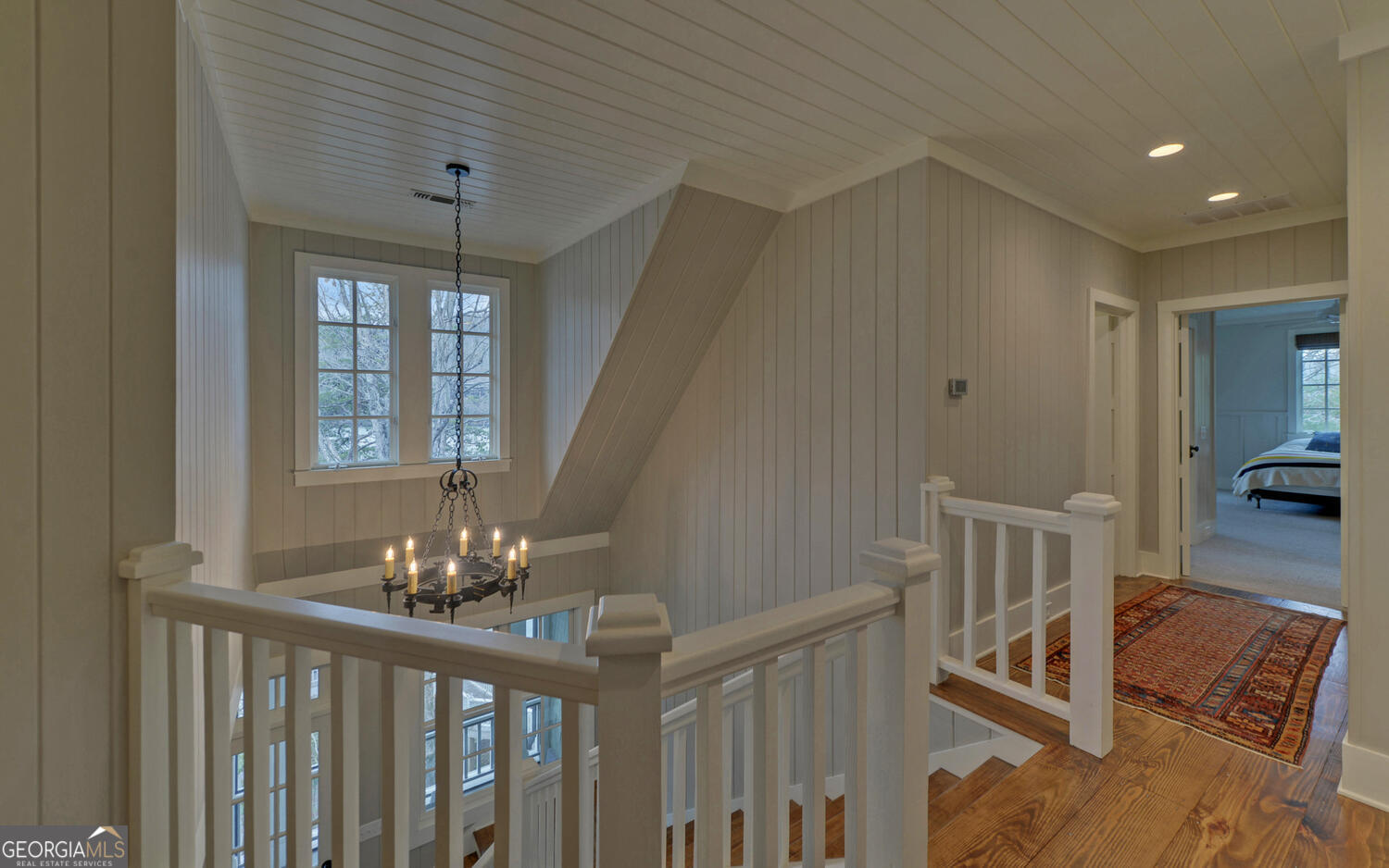 1810 Murray Cove Road Tiger, GA 30576 - Photo 39 of 112