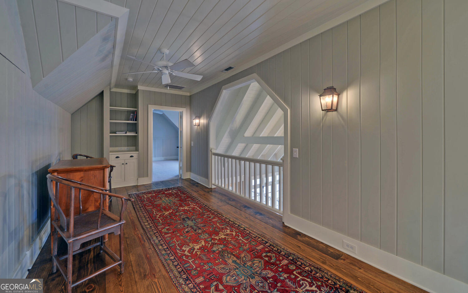 1810 Murray Cove Road Tiger, GA 30576 - Photo 40 of 112